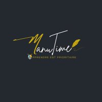 Manu Time (@manu_timee) 's Twitter Profile