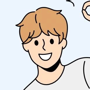 yamano_ms's profile picture. 