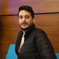 Musab Sungur (@msbsngr) 's Twitter Profile