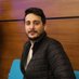 Musab Sungur (@msbsngr) Twitter profile photo Musab Sungur (@msbsngr) Twitter profile photo