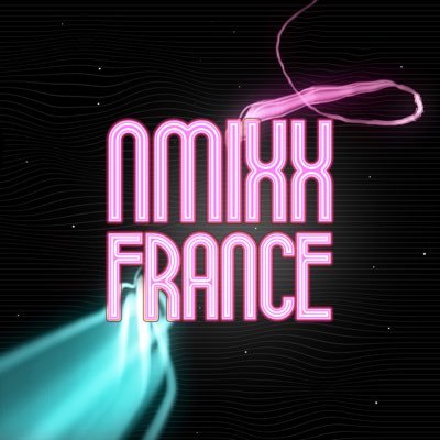 NMIXXFRANCE Profile Picture