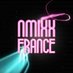 NMIXX FRANCE (@NMIXXFRANCE) Twitter profile photo