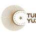 turkiyeyuzyilimtr (@turkiyeyuz25) Twitter profile photo