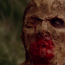 Benjamin Bricker - @BenjaminBricker - Twitter