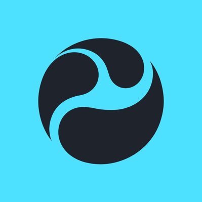 We contribute to Multipool. 💧 Get Filled! Dip into the future of trading. https://t.co/oKTBabvDYw