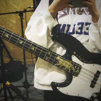 だいふく (@dai_fuku_1105) Twitter profile photo