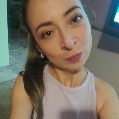 Marthab82Sal's profile picture. 