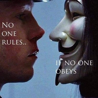 SiraFeatherwing's profile picture. Elect a clown, get a circus