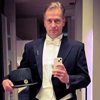 Niklas Pakkasjärvi(@NPakkasjarvi) 's Twitter Profile Photo