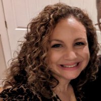 Sara Weber (@webersclass) 's Twitter Profile Photo Sara Weber (@webersclass) 's Twitter Profile Photo