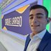 Edward Gómez (@edwardgomez97) Twitter profile photo Edward Gómez (@edwardgomez97) Twitter profile photo