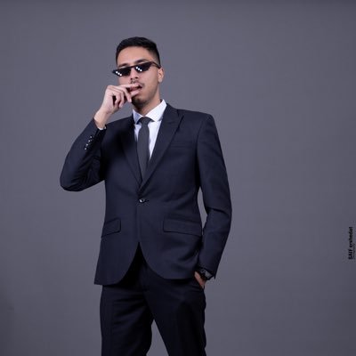 Abullol_13  ,civil engineer at JUST , amman .