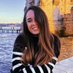 Paula Ruiz (@paularuizromo) Twitter profile photo Paula Ruiz (@paularuizromo) Twitter profile photo
