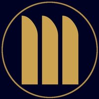 Olivier MORIN (@oliviermor1) 's Twitter Profile Photo Olivier MORIN (@oliviermor1) 's Twitter Profile Photo