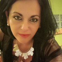 María Silvia Gonzalez (@m_silviagon) 's Twitter Profile