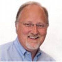 Andrew G. Benson (@andybensonohio) 's Twitter Profile Photo Andrew G. Benson (@andybensonohio) 's Twitter Profile Photo