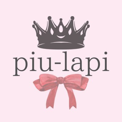 フェイクスイーツ作家&講師♡AIアーティスト♡あやぺこ教室プロ作家10期・プロ講師7期🍓カワスタ0期☆仙台♡2歳&中2のママ♫