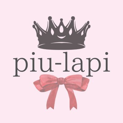 piu_lapi Profile Picture