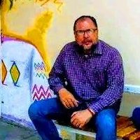 POLO SANCHO MRTNZ (@plsancho) 's Twitter Profile