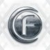 Fusion Records (@fusionrecords) Twitter profile photo Fusion Records (@fusionrecords) Twitter profile photo