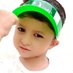 Ismail Khan (@ismailk18064754) Twitter profile photo Ismail Khan (@ismailk18064754) Twitter profile photo