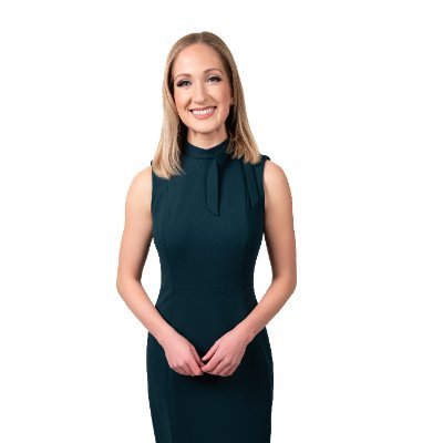 Chloe Teboe Profile