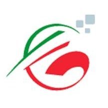 CasinoSynergy's profile picture. Synergy Casino è un sito in cui è possibile trovare guide e scegliere diversi giochi da casinò online. Visita il nostro sito per maggiori informazioni!