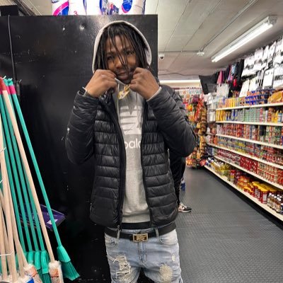 IG: @1man.mijo ima real freak🍆, chill layed back just like to make movies🎥, anybody down for sum fun🙌🏾 nd lookin for a kool friend/partner hmu💪🏾💯