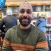Paulo Cesar de Sousa Filho (@desousafilho_pc) Twitter profile photo Paulo Cesar de Sousa Filho (@desousafilho_pc) Twitter profile photo