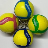 Plus (@plus_vb24) Twitter profile photo