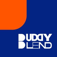 Buddyblend(@Buddyblend) 's Twitter Profile Photo