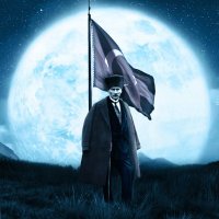 icardisi olan kazanır (@ehsrr) Twitter profile photo