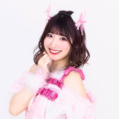 miao_Yurimio Profile Picture