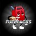 Fuel packs (@FuelPacksc) Twitter profile photo