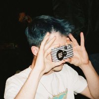 Donnie ★ (@bbydr1vr) 's Twitter Profile