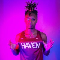 Tyrone Benjamin (@tyronebenjamin_) 's Twitter Profile Photo