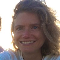 Erin Greer (@eegreer) 's Twitter Profile