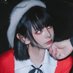 腸粉醬 (@cindy2065424654) Twitter profile photo 腸粉醬 (@cindy2065424654) Twitter profile photo