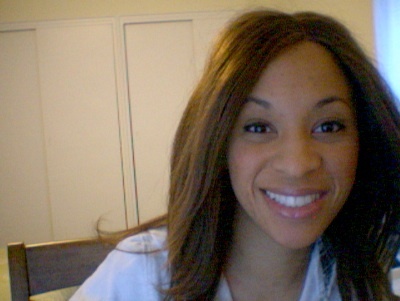 I am a licensed speech-language pathologist, a wife, and a mom. I truly enjoy all 3 of my careers:)
