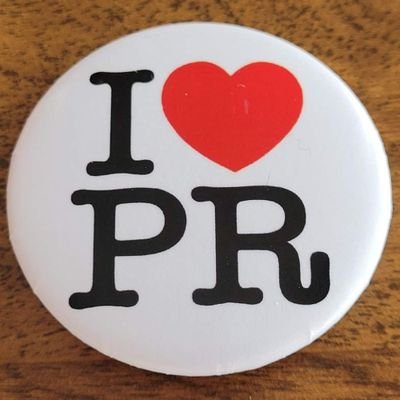 Menzem's profile picture. The only thing necessary for the triumph of evil is for good people to do nothing.