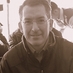 Eric Green (@ericfrostgreen) Twitter profile photo
