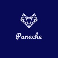 Panache Stores(@Panache_Stores) 's Twitter Profile Photo