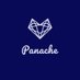 Panache Stores (@Panache_Stores) Twitter profile photo