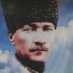 Brl söğüt (@brlsogut67) Twitter profile photo Brl söğüt (@brlsogut67) Twitter profile photo