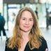 Lundgaard Lab (@iben_lundgaard) Twitter profile photo Lundgaard Lab (@iben_lundgaard) Twitter profile photo