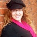 Victoria Dick - @victoriased - Twitter