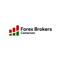 Forex Brokers Cameroon(@forexcameroon) 's Twitter Profile Photo