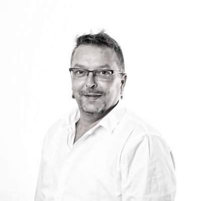 AlbertPost75734's profile picture. 