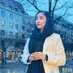 Wajiha Timori (@wajiha_timori) Twitter profile photo Wajiha Timori (@wajiha_timori) Twitter profile photo