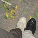 Betsy Ali - @BetsyAli - Twitter